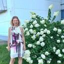  ,   , 56 ,   ,   , c 