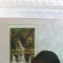 ���������� ������, ���� ������� ����, 36 ���, ������������ ��� ������, ����� � ���������, c�������� ���������