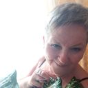  ,   , 62 ,   ,   