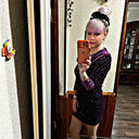 ���������� ������, ���� ������� ����, 31 ���, ������������ ��� c�������� ���������, ���������