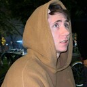 ���������� ���������, ���� ������� ����, 26 ���, ������������ ��� ������, ����� � ���������