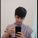 ���������� �����-���������, ���� ����� ����, 25 ���, ������������ ��� ������, ����� � ���������