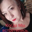 ���������� �����������, ���� ������� �������, 47 ���, ������������ ��� ������, ����� � ���������