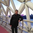 ���������� ������, ���� ������� �����, 45 ���, ������������ ��� ������, ����� � ���������, c�������� ���������