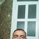  ,   , 39 ,   ,   , c , 