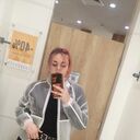 ���������� ������, ���� ������� ����, 22 ����, ������������ ��� ������, ����� � ���������