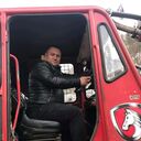 ���������� ��������, ���� ������� ������, 58 ���, ������������ ��� ����� � ���������, c�������� ���������, ���������