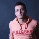 ���������� ����������, ���� ������� �������, 33 ����, ������������ ��� ������, ����� � ���������, c�������� ���������