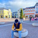 ���������� ������, ���� ������� ������, 35 ���, ������������ ��� ������, ����� � ���������