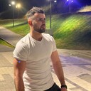 ���������� ���������, ���� ������� Hayk, 33 ����, ������������ ��� ������, ����� � ���������