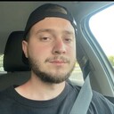 ���������� ������, ���� ������� �����, 26 ���, ������������ ��� ������