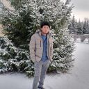  ,   Ilyos, 35 ,   ,   , c 