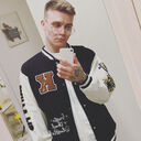 ���������� �����������, ���� ������� ��������, 28 ���, ������������ ��� ������, ����� � ���������