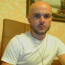  ,   Alexpree, 40 ,   ,   , c 