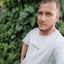 ���������� ���������, ���� ������� Viktor, 38 ���, ������������ ��� ������, ����� � ���������, c�������� ���������