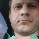 ���������� ������, ���� ������� ���������, 45 ���, ������������ ��� ������, ����� � ���������, c�������� ���������