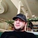 ���������� ���������, ���� ������� ����, 33 ����, ������������ ��� ����� � ���������, c�������� ���������