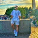 ���������� �����-���������, ���� ������� ������, 29 ���, ������������ ��� ������, ����� � ���������