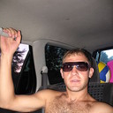 ���������� ����������, ���� ������� ����, 41 ���, ������������ ��� ������, ����� � ���������, c�������� ���������