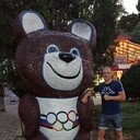 ���������� ��������, ���� ������� ����, 37 ���, ������������ ��� ������, ����� � ���������