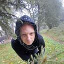 ���������� �����, ���� ������� Alexey, 29 ���, ������������ ��� ������, ����� � ���������