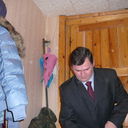 ���������� ������, ���� ������� ��������, 53 ����, ������������ ��� ������