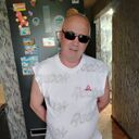  ,   , 54 ,   ,   , c 