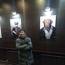 ���������� �����, ���� ����� Azizbek, 21 ���, ������������ ��� ������, ����� � ���������