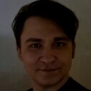 ���������� ������-��-����, ���� ������� ������, 26 ���, ������������ ��� ������, ����� � ���������, c�������� ���������, ���������