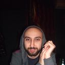  ,   Shyboy, 35 ,   ,   , c , 