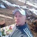  ,   , 35 ,   ,   , c , 