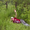  ,   , 33 ,   ,   , c 