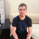 ���������� ������, ���� ������� ����, 40 ���, ������������ ��� ������, ����� � ���������