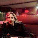 ���������� ����������, ���� ������� �����, 45 ���, ������������ ��� c�������� ���������