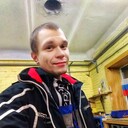  ,   , 28 ,   ,   , c , 