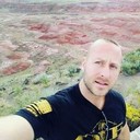  Wells,   Mark K Don, 54 ,   ,   , c 