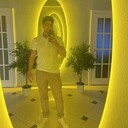 ���������� ���������, ���� ����� �����, 22 ����, ������������ ��� ������, ����� � ���������