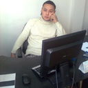  ,   Diy, 37 ,  