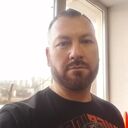  ,   , 46 ,     , c 