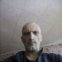  ,   Evgeny, 40 ,   ,   , c 