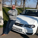  ,   Oleg, 65 ,     , c 