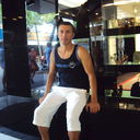  Sasso Marconi,   Veaceslav, 45 ,   ,   , c 