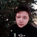  ,   , 23 ,   