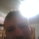 ���������� ���������, ���� ������� ������, 35 ���, ������������ ��� ������