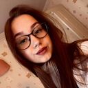 -,   , 22 ,   ,   , c 