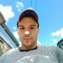 ���������� ������, ���� ������� �������, 35 ���, ������������ ��� ������, ����� � ���������, c�������� ���������, ���������