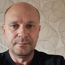 ���������� ����, ���� ������� �����, 43 ����, ������������ ��� ������, ����� � ���������, c�������� ���������