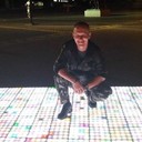 ���������� ��������, ���� ������� ����, 42 ����, ������������ ��� ������, ����� � ���������, c�������� ���������, ���������