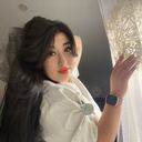 ���������� ���������, ���� ������� �����, 25 ���, ������������ ��� ����� � ���������, c�������� ���������