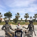  ,   Taras, 40 ,   ,   , c 